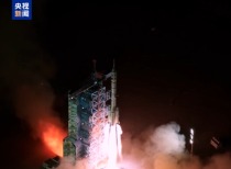 神舟二十一号载人飞船发射取得圆满成功 我国2025年载人航天发射任务圆满收官