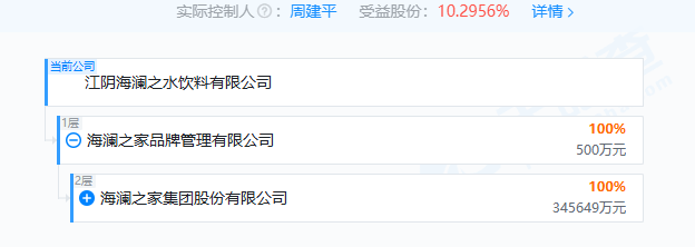 1765009981387142.png 365360a2938a5f6986eb640be3c9a704.png