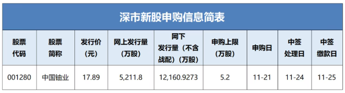 bad8142e55e34c868107535f2f6682b8.png bad8142e55e34c868107535f2f6682b8.png