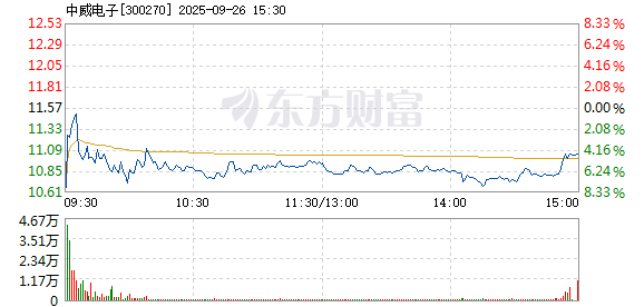 R图 300270_2
