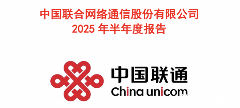 imagefile 图片