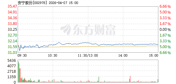 R图 002978_2