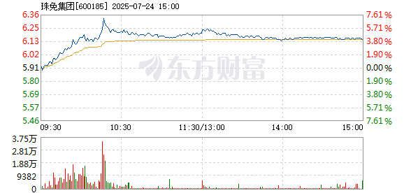 R图 600185_1