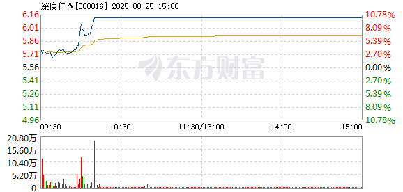 R图 000016_2