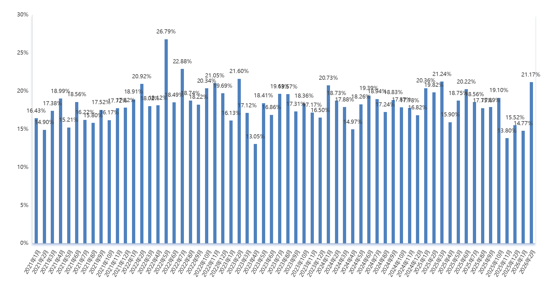微信图片_20260317151832_1219_2.png 7e891f1a589a4b79a5906e079d036b75.png