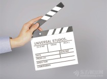 400亿票房！沈腾成最卖座中国影星 比吴京高出一部《满江红》