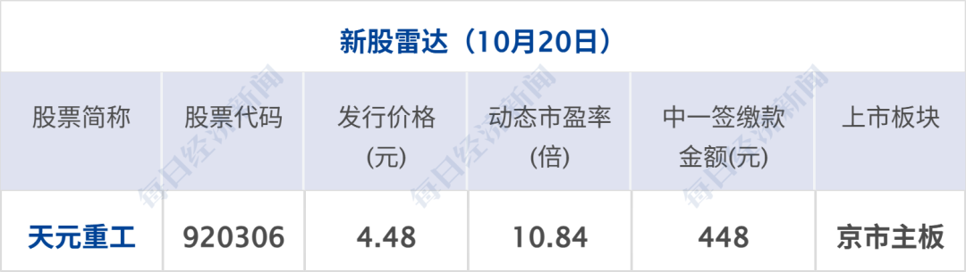 GXaOuDJovOpaB94O5Rh1e2za5DhTK3M5CggoPmib5nGciaKbyXDz2llNXw6eEX1dibE4ySbOocxO3X9gAibu6sN47EuCOoQAAAktM6GR0G5ibtNE.png