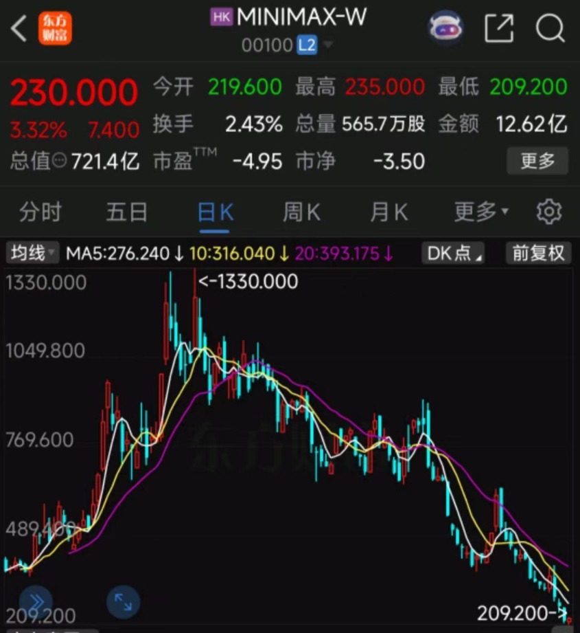 微信图片_20260714171419_20_3.jpg