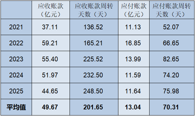 bd835c86cce5839ce135f470bdf39f1a.png bd835c86cce5839ce135f470bdf39f1a.png