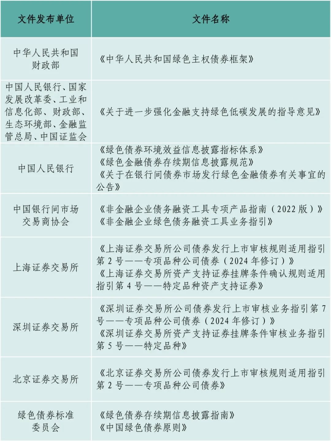 d3fa208f07b84c90a1c73d319e3cff2d.JPEG d3fa208f07b84c90a1c73d319e3cff2d.JPEG