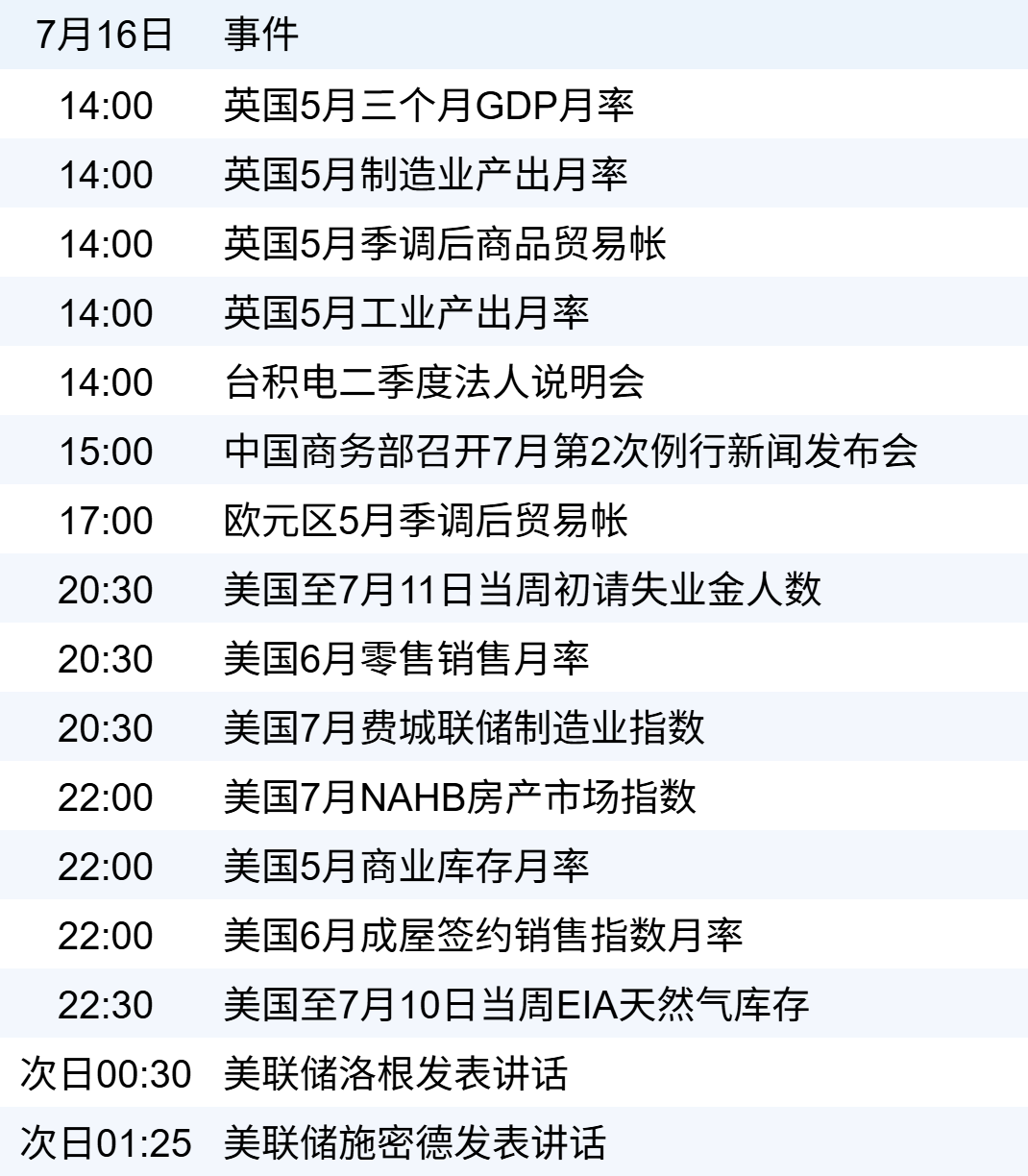 xhcj_hangqing_cropper_20260716_062204.jpg