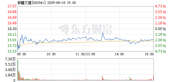 R图 002941_2