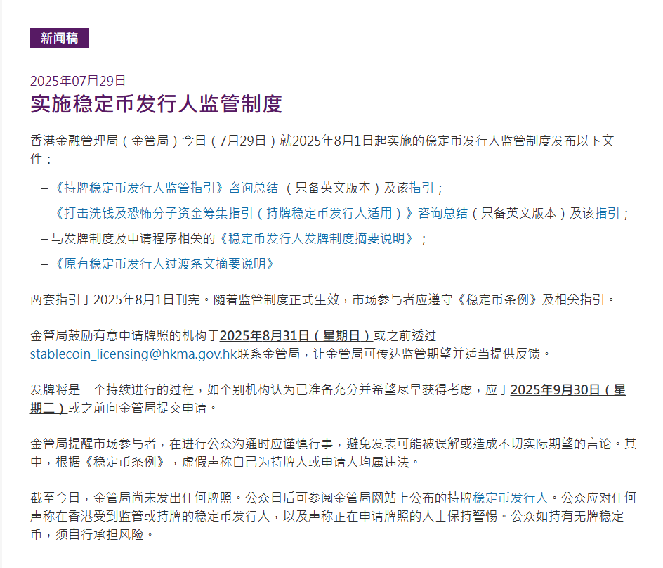 61aa0433c6d62a6f5c0d41c7dca5d6b.png