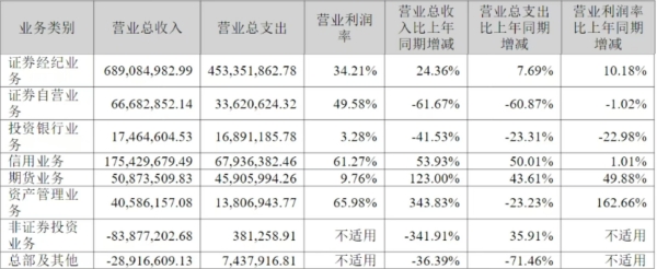 国盛-微信图片_20261014164848_副本.jpg
