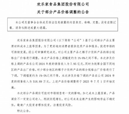 imagefile 图片