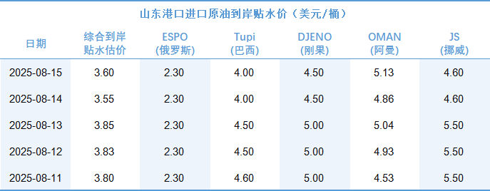ef67d882705d4dfd87caf62e746796ee.png