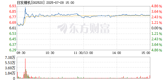 R图 002520_2