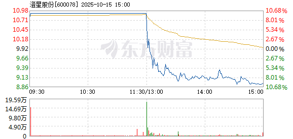 R图 600078_1