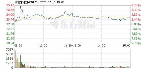 R图 605178_1