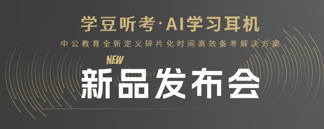 1765887826506087.png 图片1.png