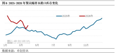 930257885ae449159942185cc4ae12bc.png 930257885ae449159942185cc4ae12bc.png