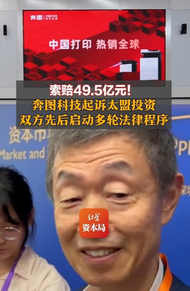 28f8bdb1169dc0745ff5abbc31ab6f.png