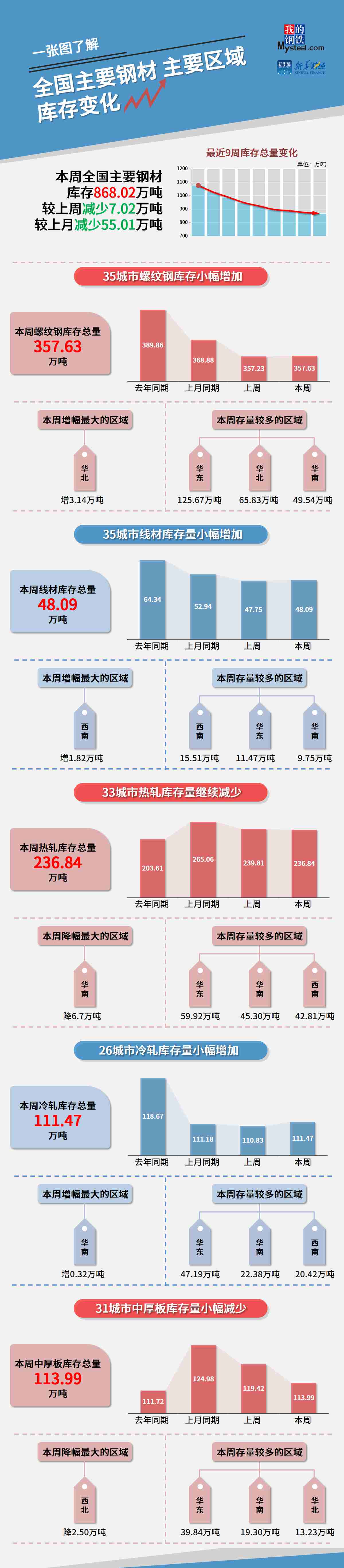 不决名_副本.jpg