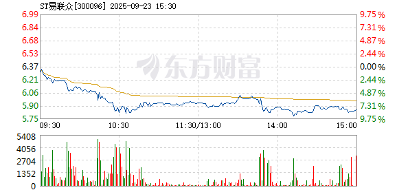 R图 300096_2