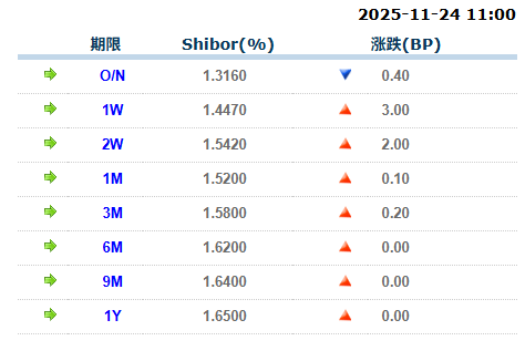 2ee4f2b7ec544a7db1645166dc93c6a4.png 2ee4f2b7ec544a7db1645166dc93c6a4.png