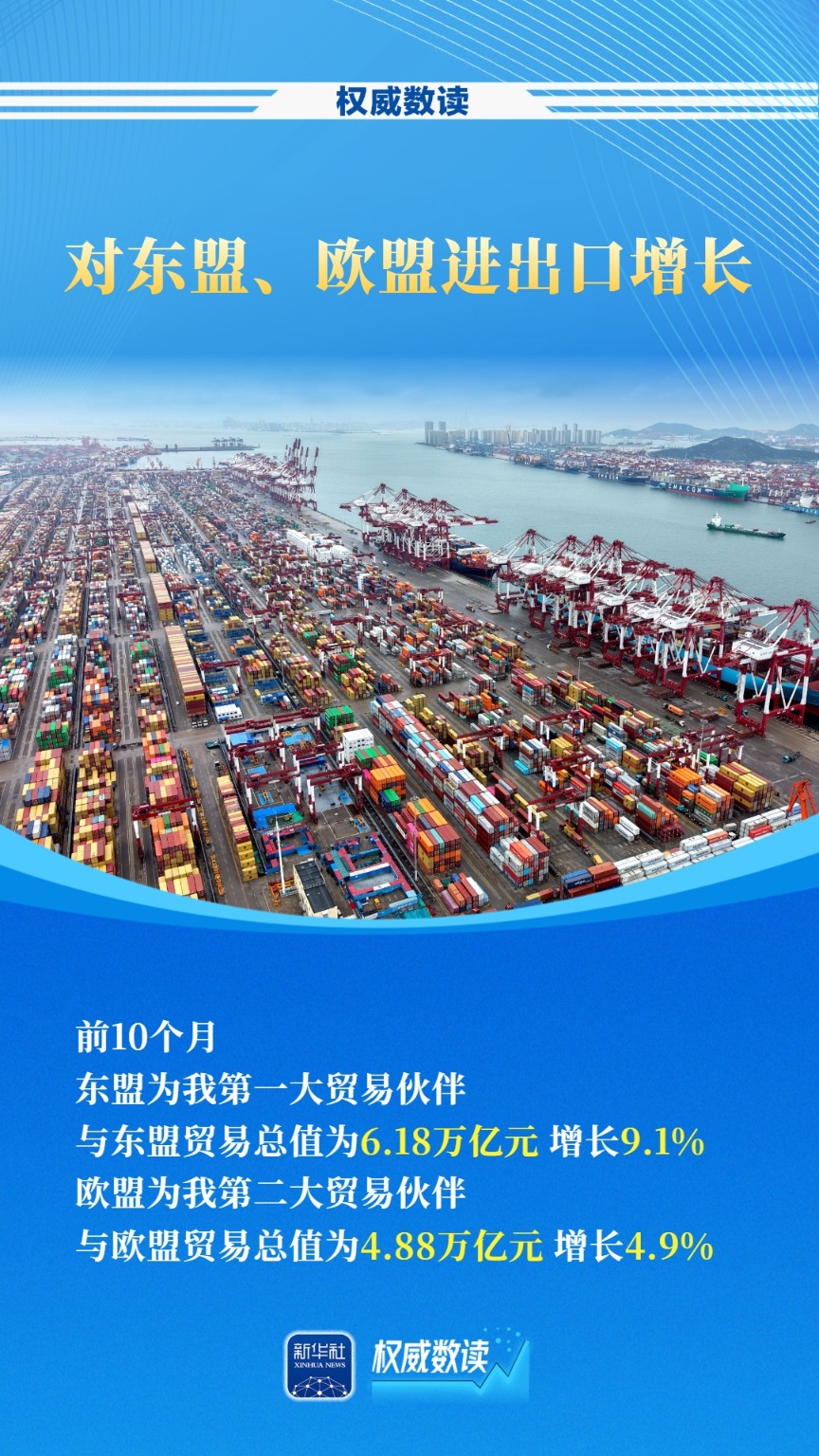 411724158112722945.jpg 411724158112722945.jpg