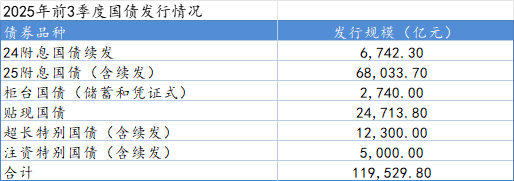 70dc359dd5fa40da82dddd974abc7537.png