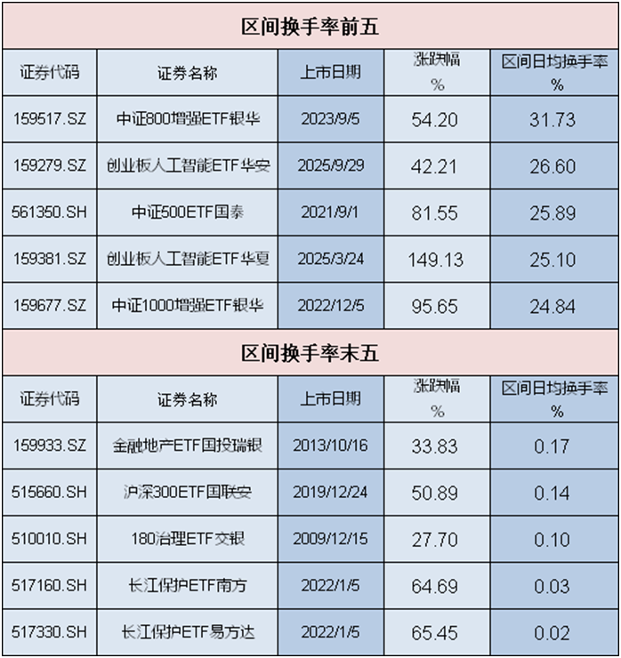 3bdd2960c7389d4db743b2ff5efdba98.png