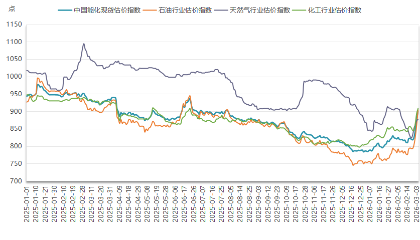 5dc1691ca14449db8ce62dda8608f01b.png 5dc1691ca14449db8ce62dda8608f01b.png