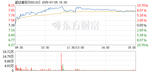 R图 002120_2