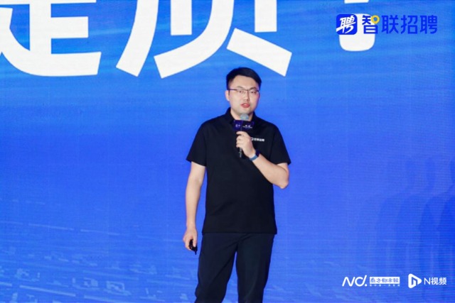 imagefile 图片