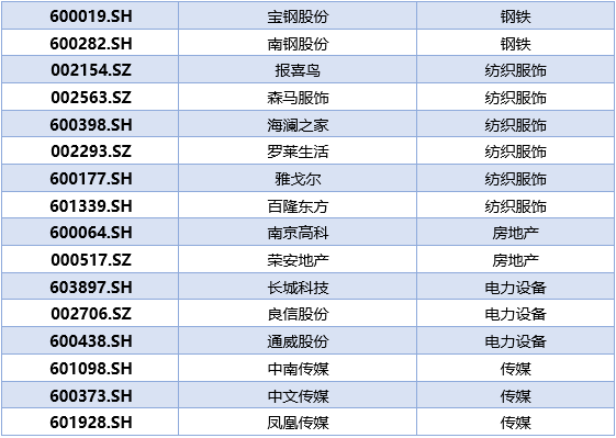 3ab8d4a221084a0887a4f8dcfc2329b1.png 3ab8d4a221084a0887a4f8dcfc2329b1.png