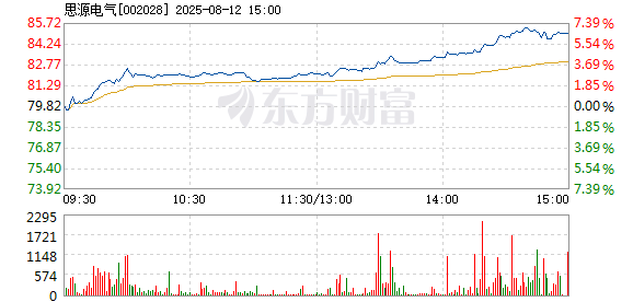 R图 002028_2