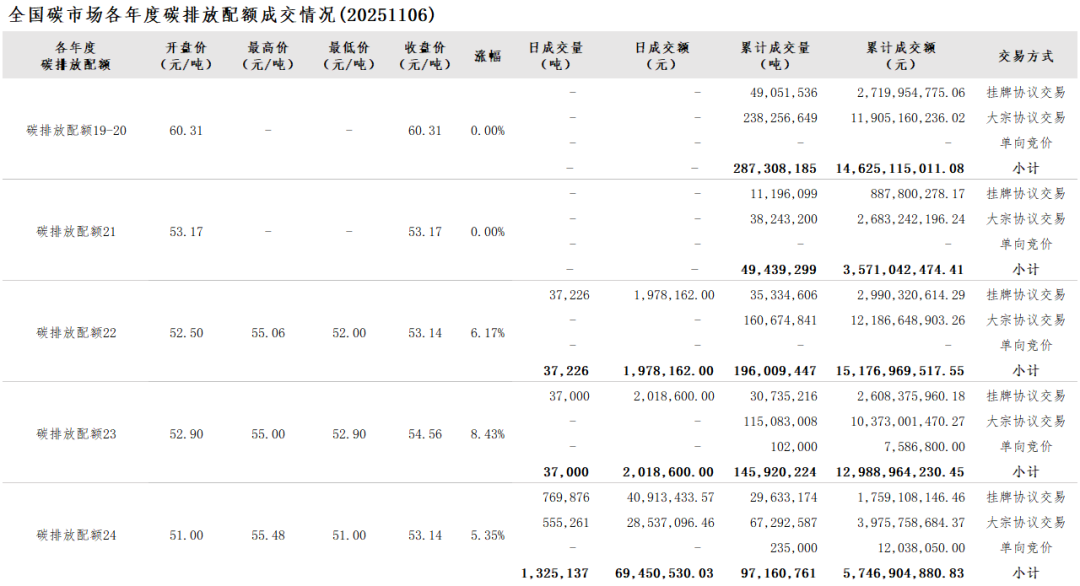 4a382653b83141f9a5fb455f614f5b96.PNG 4a382653b83141f9a5fb455f614f5b96.PNG