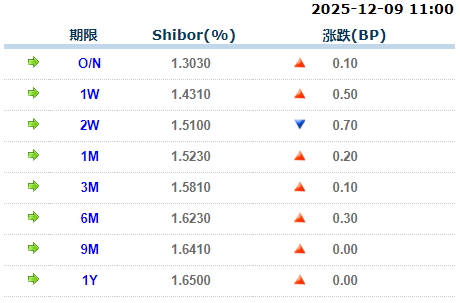 2c8dafefbd3b4d0fbfad5a23a254ae6f.png 2c8dafefbd3b4d0fbfad5a23a254ae6f.png