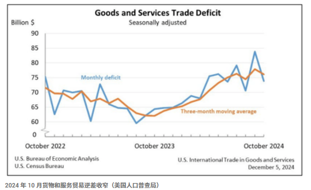 0d2e550c240b4a85bfe7993e20ff4e34.PNG 0d2e550c240b4a85bfe7993e20ff4e34.PNG