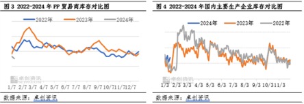 f89a88eb55ce4ecf83f365b856b11471.png f89a88eb55ce4ecf83f365b856b11471.png