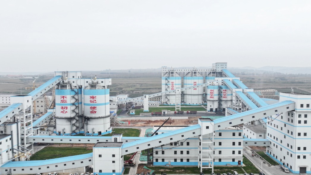 4fe1300454a343438cd6740d6b569518.jpeg 4fe1300454a343438cd6740d6b569518.jpeg