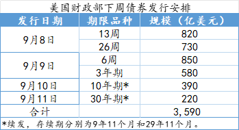 f465d9a9760e468ca874318f36b61139.png