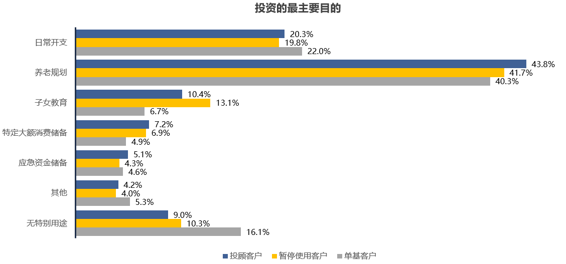 图片13.png 图片13.png