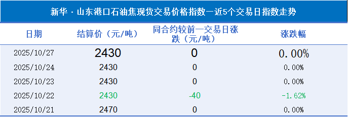60096bfea1bd4de89c4dc8133d797f43.png 60096bfea1bd4de89c4dc8133d797f43.png