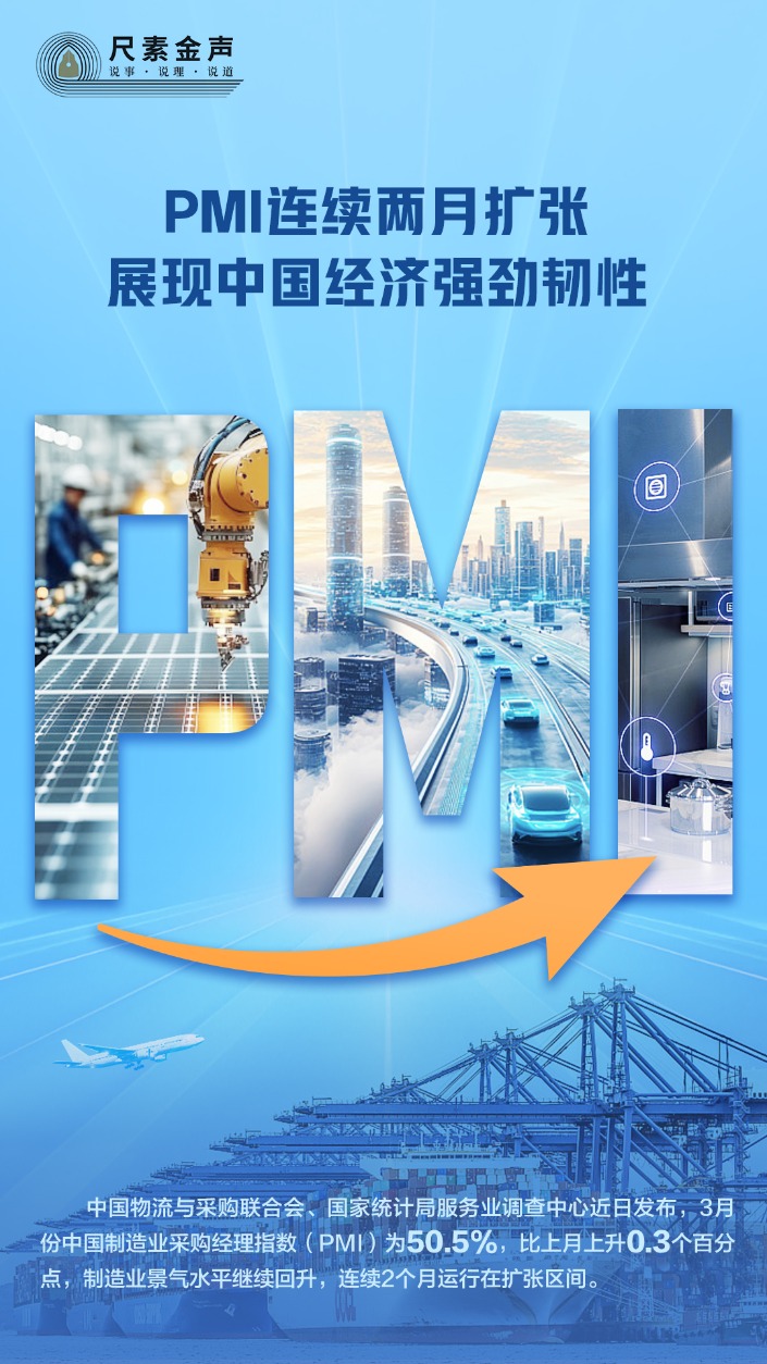 0b8226c3-7ebd-40fb-87eb-237e1a8731f1.jpe