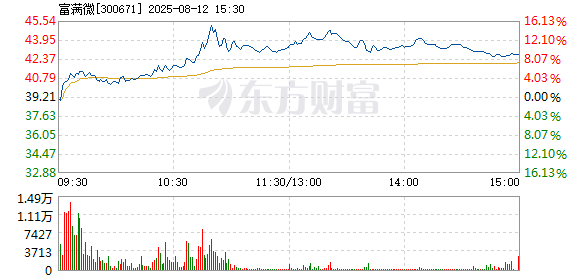 R图 300671_2