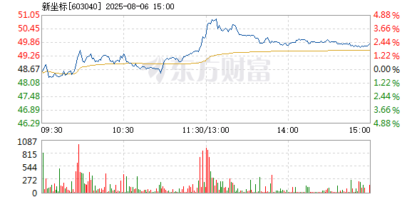 R图 603040_1