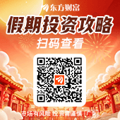 股票名称 人气排名 较昨日变动