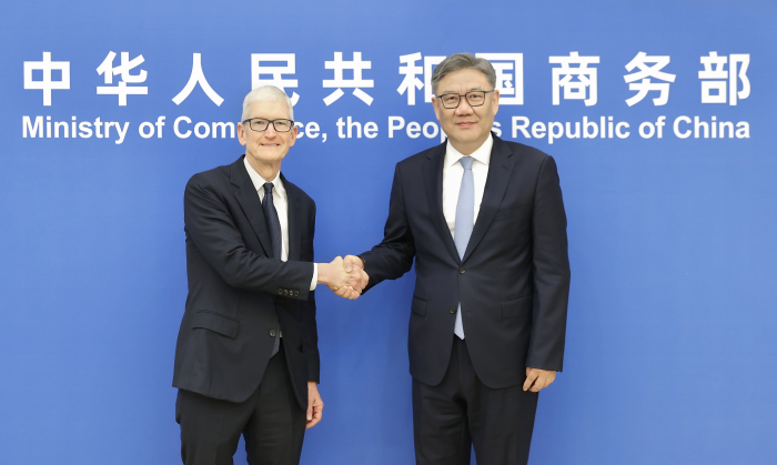 微信图片_20251016221554.jpg
